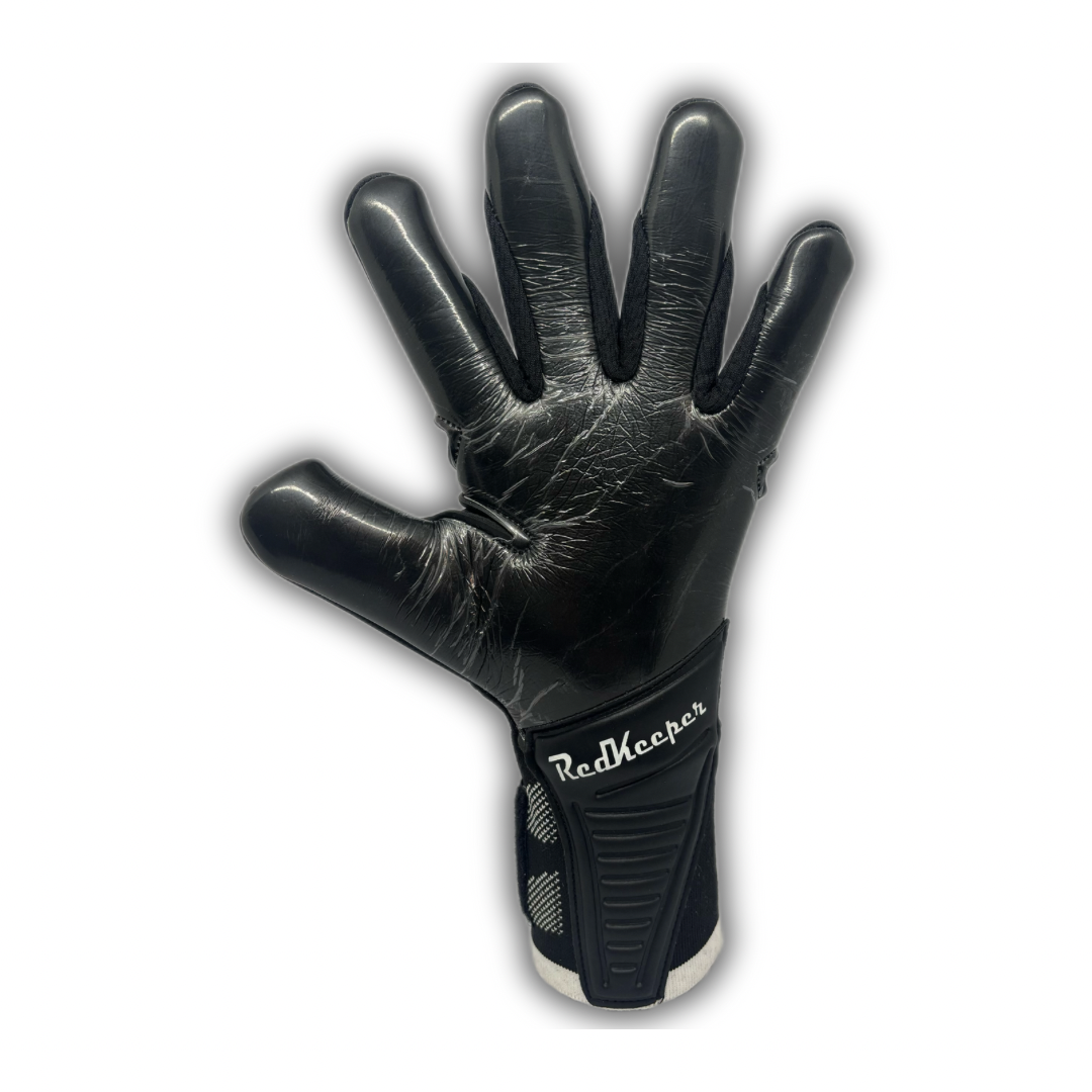 Guantes Profesionales modelo Artequin Black