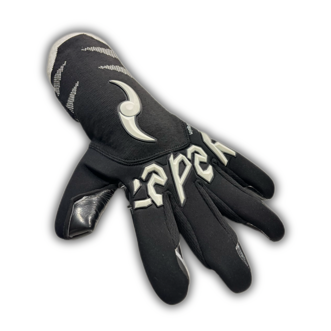 Guantes Profesionales modelo Artequin Black