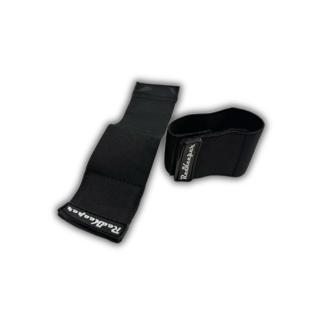 Guantes Profesionales modelo Artequin Black