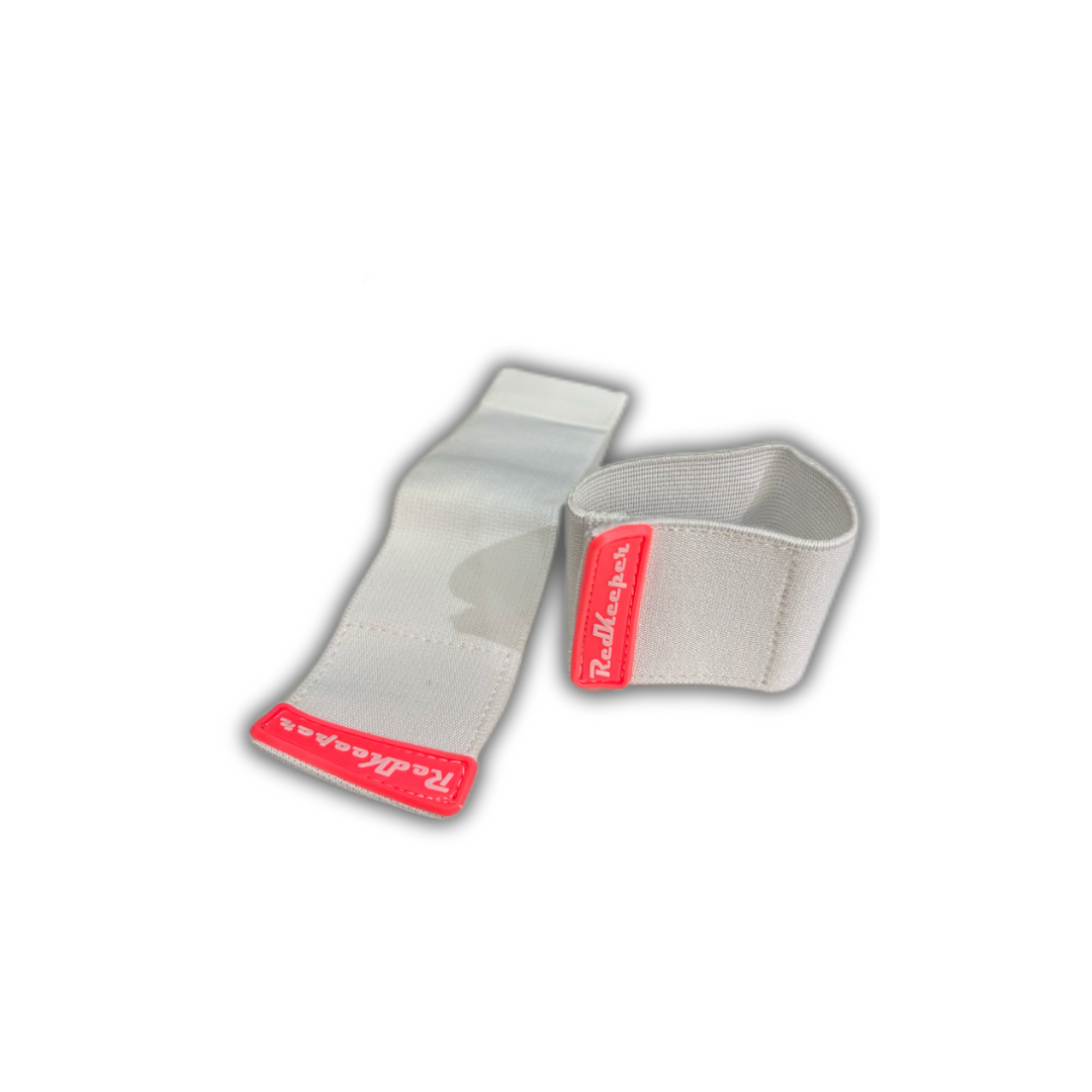 Guantes Profesionales modelo Artequin Pink