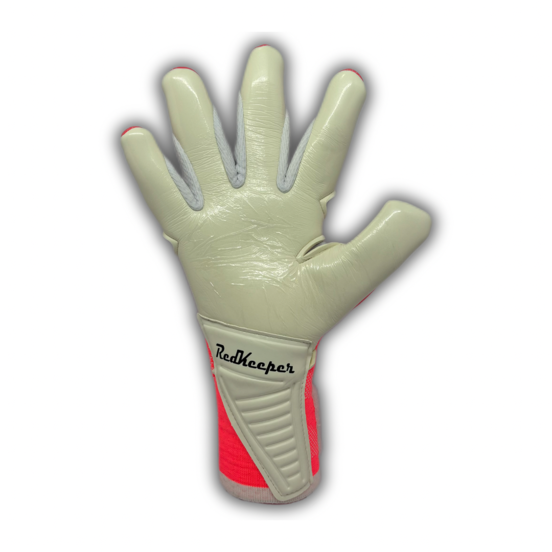 Guantes Profesionales modelo Artequin Pink