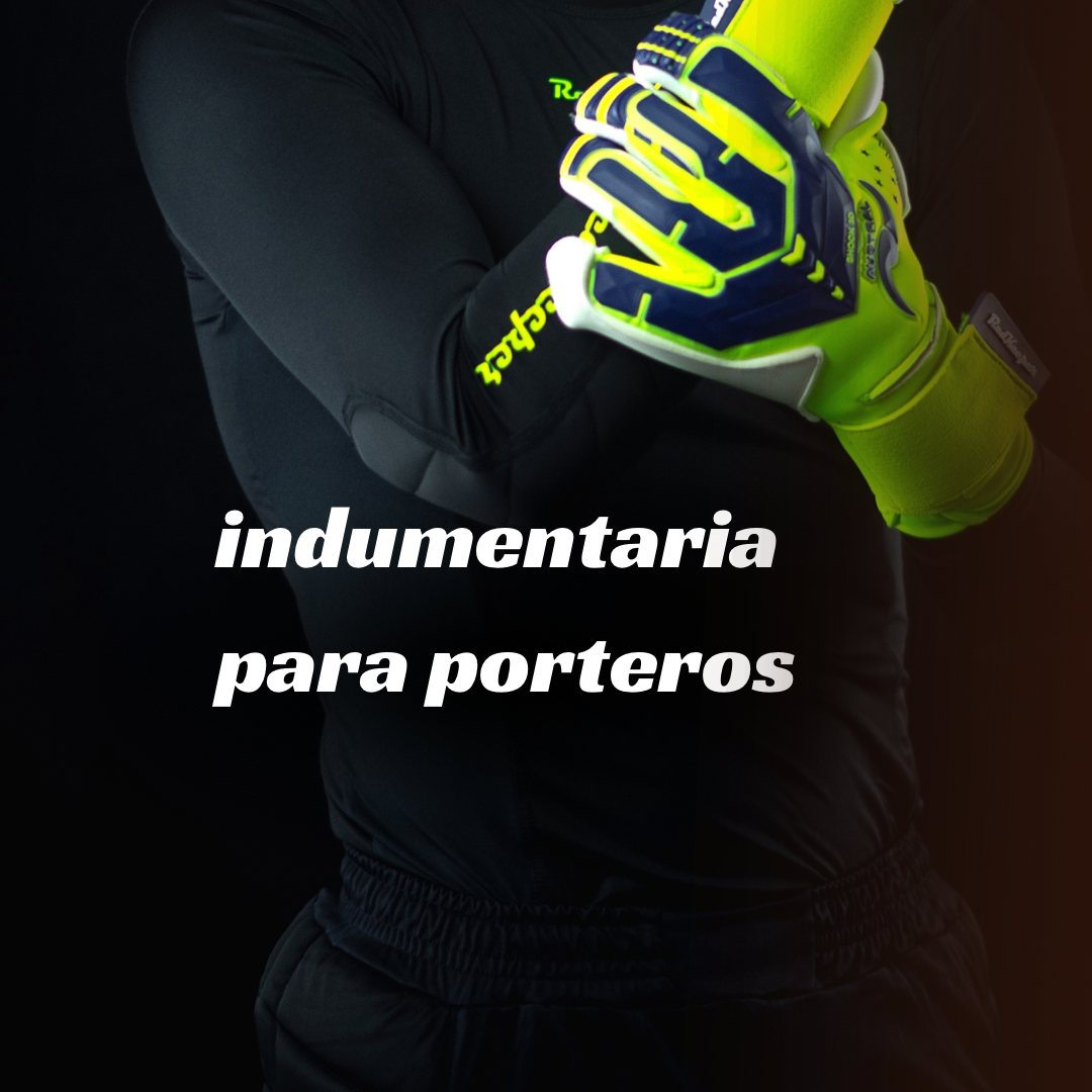 hola hola