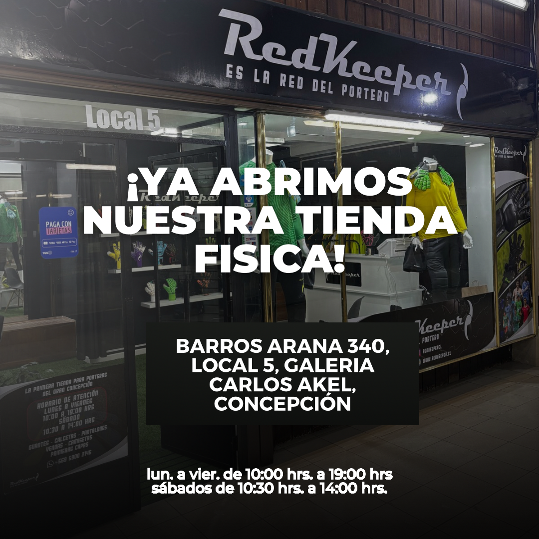 Tienda