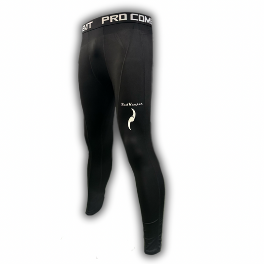 Calzas primera capa Redkeeper