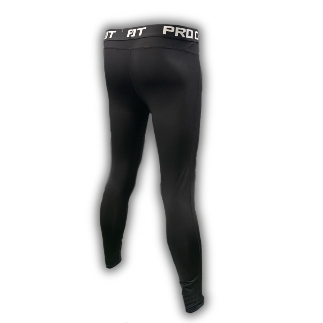 Calzas primera capa Redkeeper