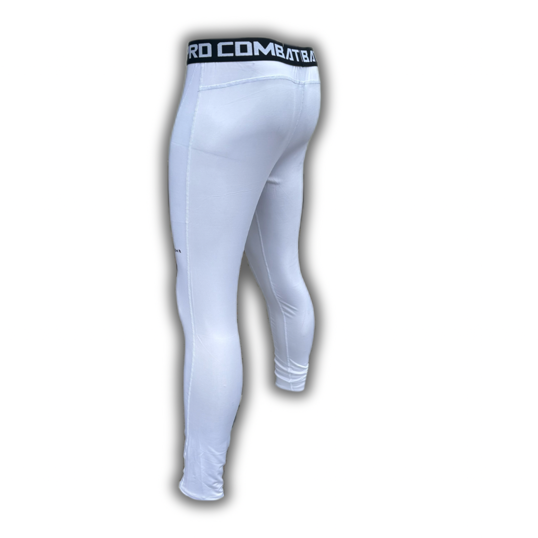 Calzas primera capa Redkeeper