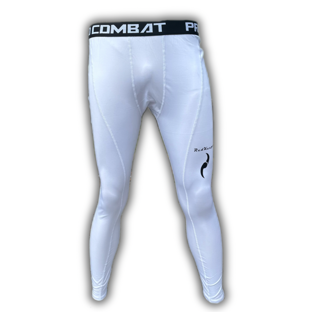 Calzas primera capa Redkeeper