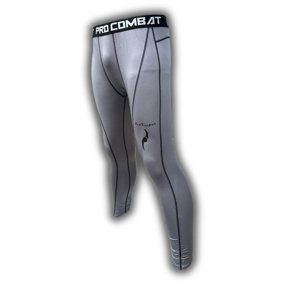 Calzas primera capa Redkeeper