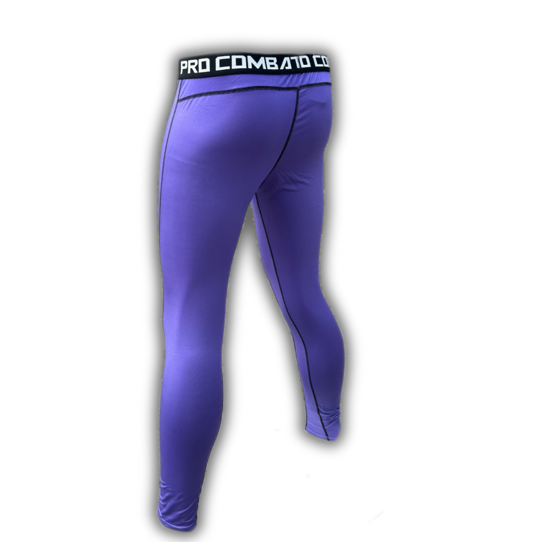 Calzas primera capa Redkeeper