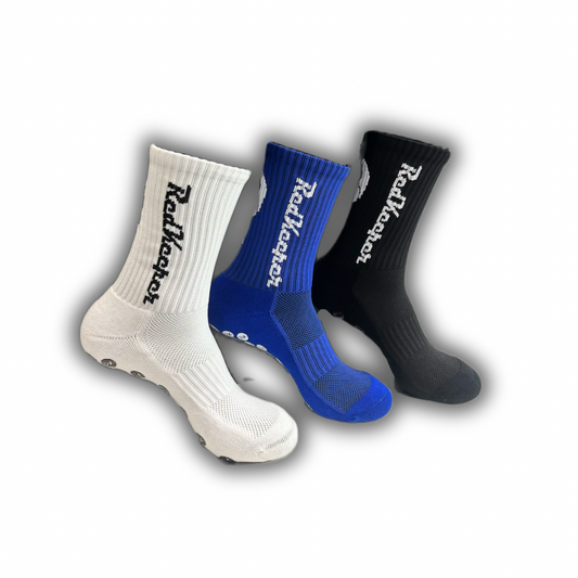 Tripack Calcetas antideslizantes Argentina