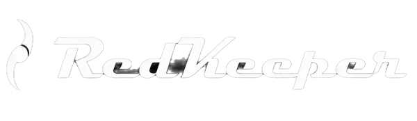 Redkeeper