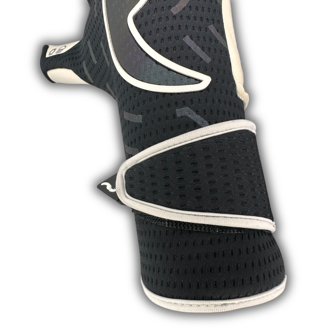 Guantes Profesionales modelo Tenten Vilu White