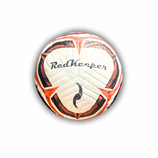 Balón de Fútbol Redkeeper N°5 Orange