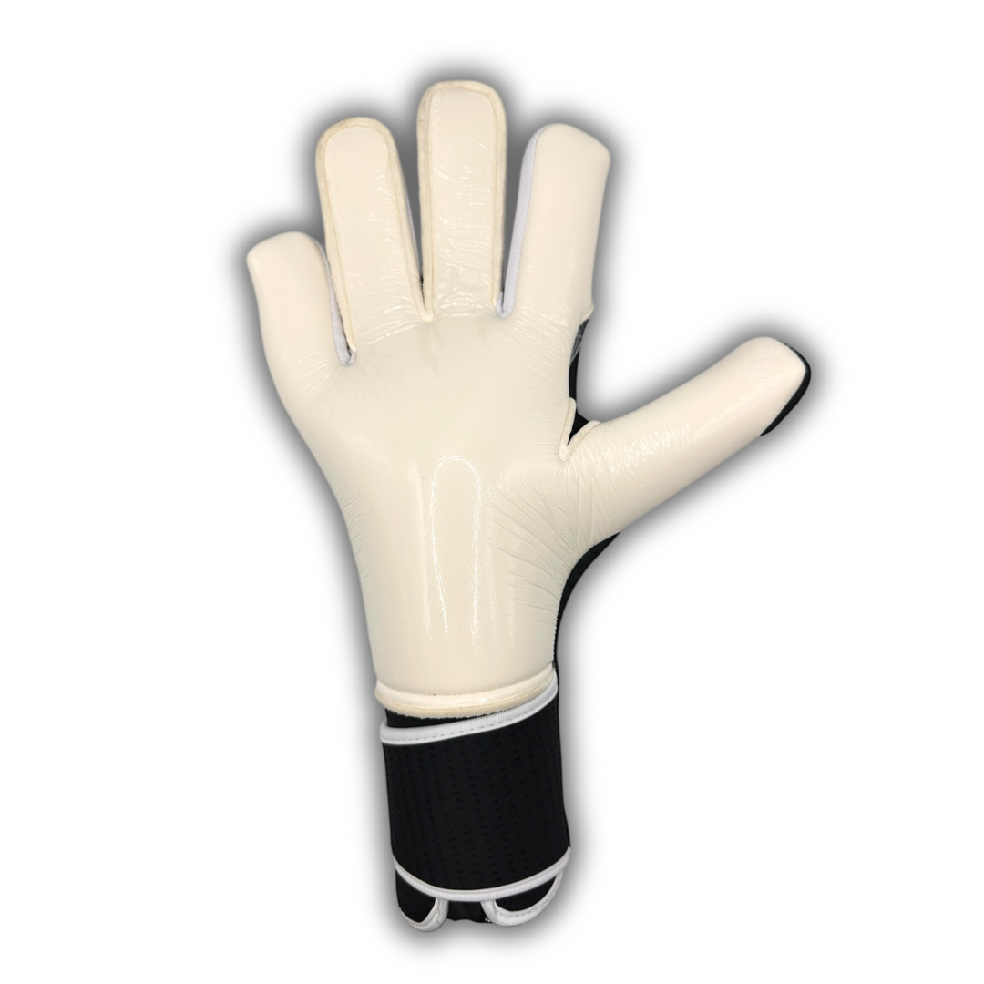 Guantes Profesionales modelo Tenten Vilu White