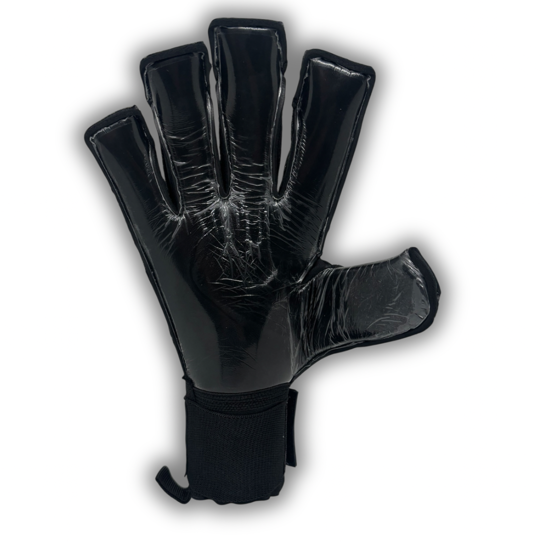 Guantes profesionales modelo Callaqui White