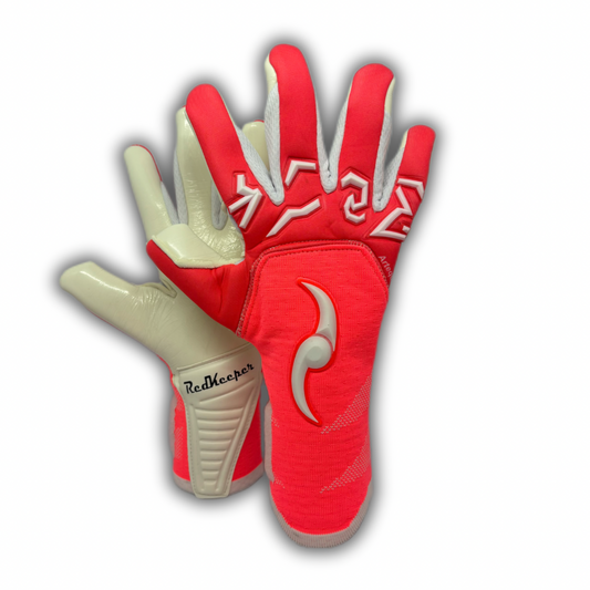 Guantes Profesionales modelo Artequin Pink