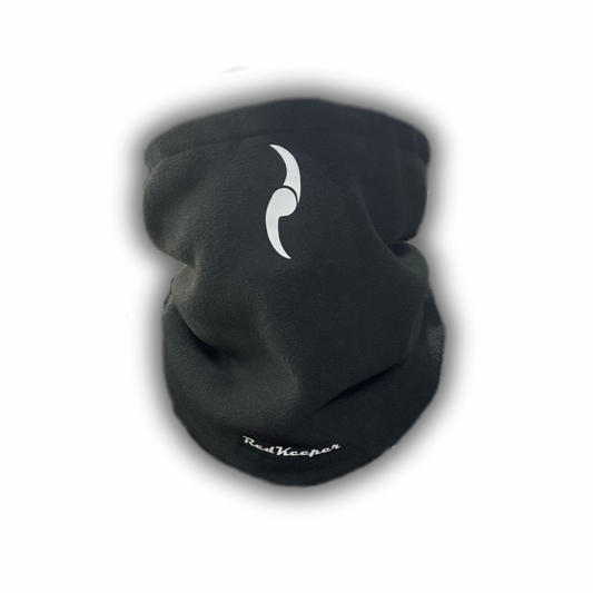 Cuellera/Gorro micro polar RK