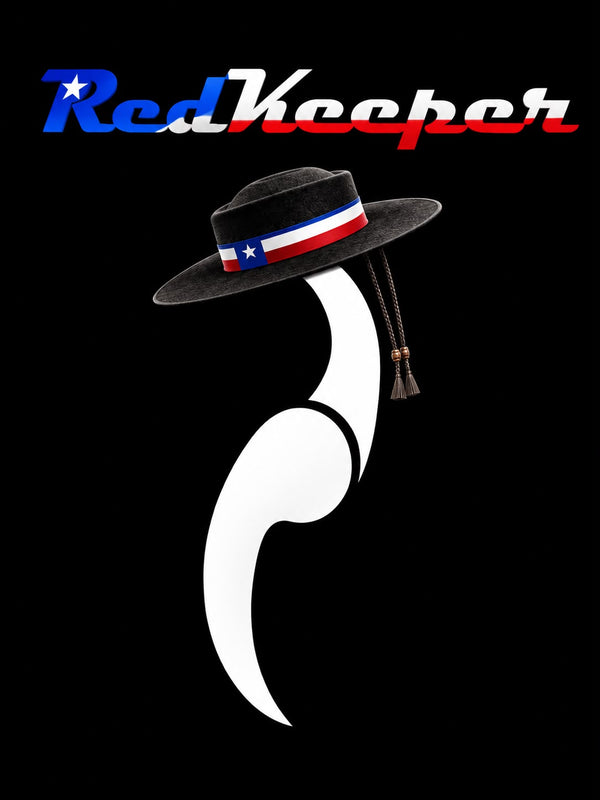 Redkeeper
